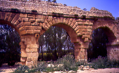 Carthage - Oued Milliane 201.jpg